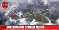 Airfix 1:48th Scale Supermarine Spitfire Mk.IXe