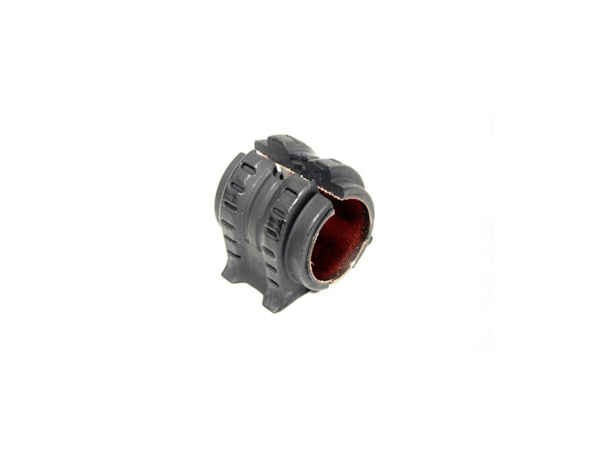 Range Rover Vogue  2013-2022 Rear Anti Roll Bar Bush LR048462