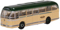 Oxford Diecast 1:148 Scale Leyland Royal Tiger Maidstone & District