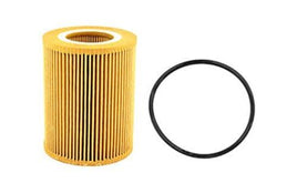 Fits To Volvo XC70 T6 2007-2016 Oil Filter