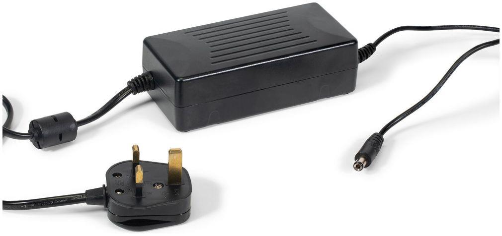 Hornby  Scale HM7020 - PSU Solution (Harness) &  Digital
