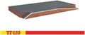 Hornby  1:120th Scale Station Extended Platform