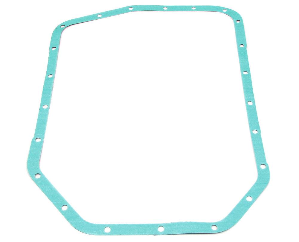 Range Rover Vogue 4.4 V8 2002-2009 Gearbox Sump Gasket TYF000110