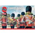 Airfix 1:76 Scale Guards Band