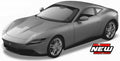 Maisto 1:24 Scale Ferrari Roma 'Kit'