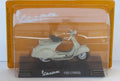 Atlas Editions 1:18 Scale Vespa 150 1955 Vespa Collection in 1:18