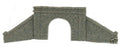 Javis Manufacturing N Scale St Tunnel Portals (x5) 'N'