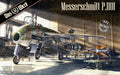 DAS WERK 1/32 Scale ME P1101