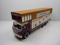 Atlas Editions 1:43 Scale Berliet GPRK10 Fruits et Primeurs 'Mighirian Freres'