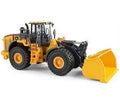Ertl 1:50 Scale Deere 904 P-Tier Wheel Loader