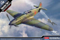 Academy Kits 1:48 Scale Yakovlev Yak-1 'Battle of Stalingrad'