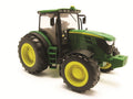 Britains 1:16 Scale John Deere 6210r Tractor