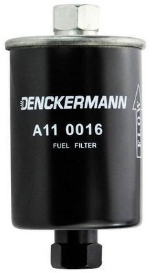 Land Rover Discovery 1993-1998 4.0 V8  Fuel Filter