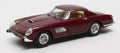 Matrix 1:43 Scale Ferrari 250GT Pininfarina Coupe Special 1957 Maroon