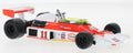 IXO 1:24 Scale McLaren M23Ford #11 F1 GP Canada 1976 J.Hunt