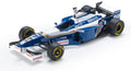 GP Replicas 1:18 Scale William FW 18 NR.6