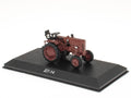 Atlas Editions 1:43 Scale DT-14 Tractors: history, people, Machinery Colle