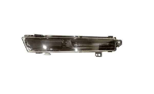 Range Rover Sport  2018-2022 Right Hand Front Foglight LR142092