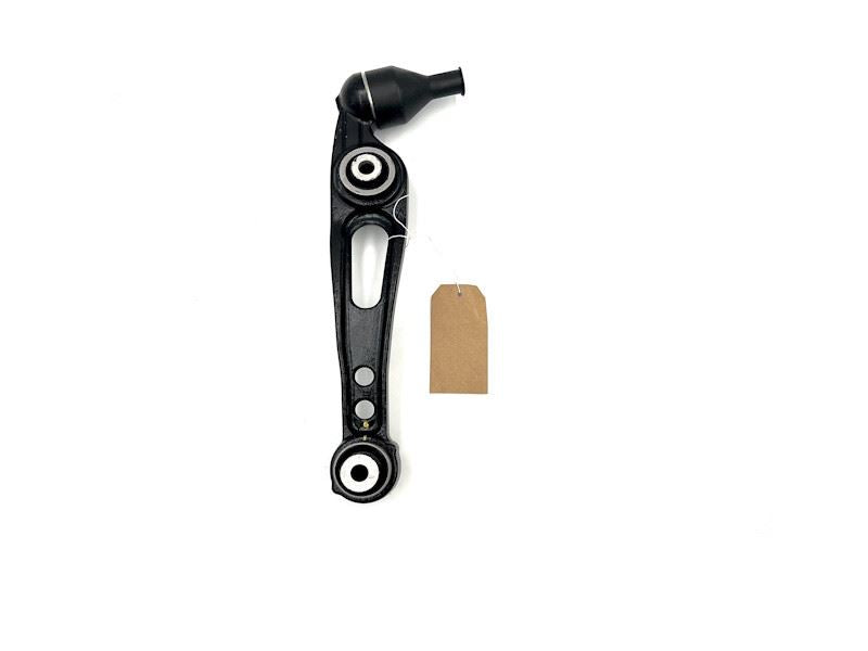Range Rover Vogue  2013-2022 Right Hand Front Suspension Lower Arm LR171072