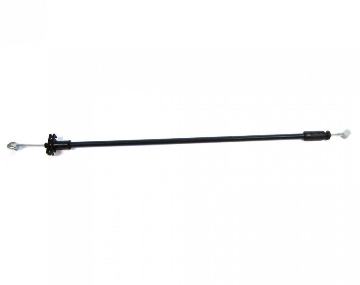 Land Rover Freelander 2  2006-2014 Front Door Release Cable LR001892