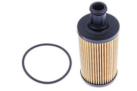 Land Rover Discovery 5 (L462) 2020 Onwards 3.0 D250 MHEV  Oil Filter