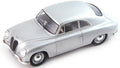 Autocult  1:43rd Scale DKW F91 Sportwagen Brand Silver