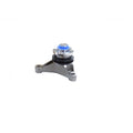 Land Rover Discovery 4 3.0 TDV6 2010-2016 Viscous Fan Bracket and Pulley 1335282