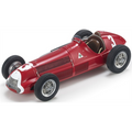 GP Replicas 1:18 Scale Alfetta Tipo 158/159M #3 - Luigi Fagioli