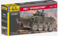 Heller 81147 1:35th scale VBCI Afghanistan