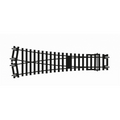 Hornby 1:76 / H0 / 00 Scale Y Point