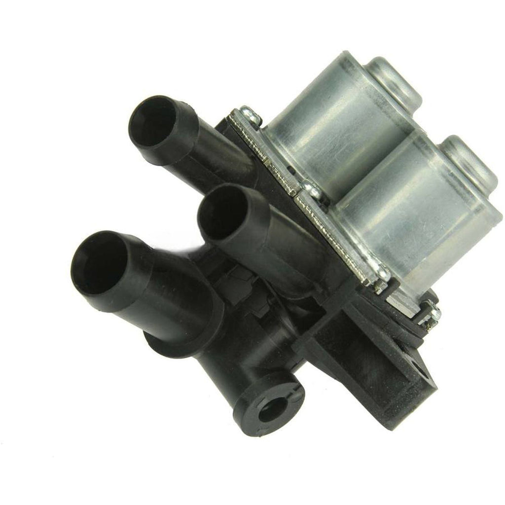 Jaguar S Type Petrol 2002-2008 Heater Water Valve XR840091
