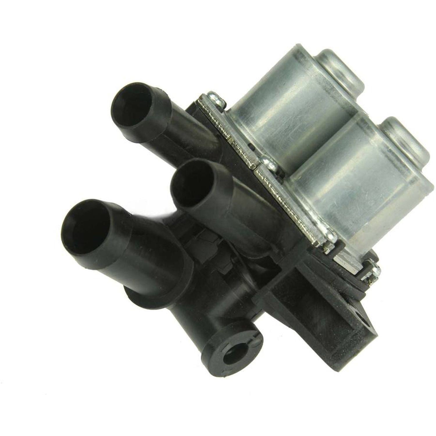 Jaguar S Type Petrol 2002-2008 Heater Water Valve XR840091