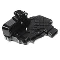 Range Rover Evoque  2012-2018 Left Rear Door Lock LR091348