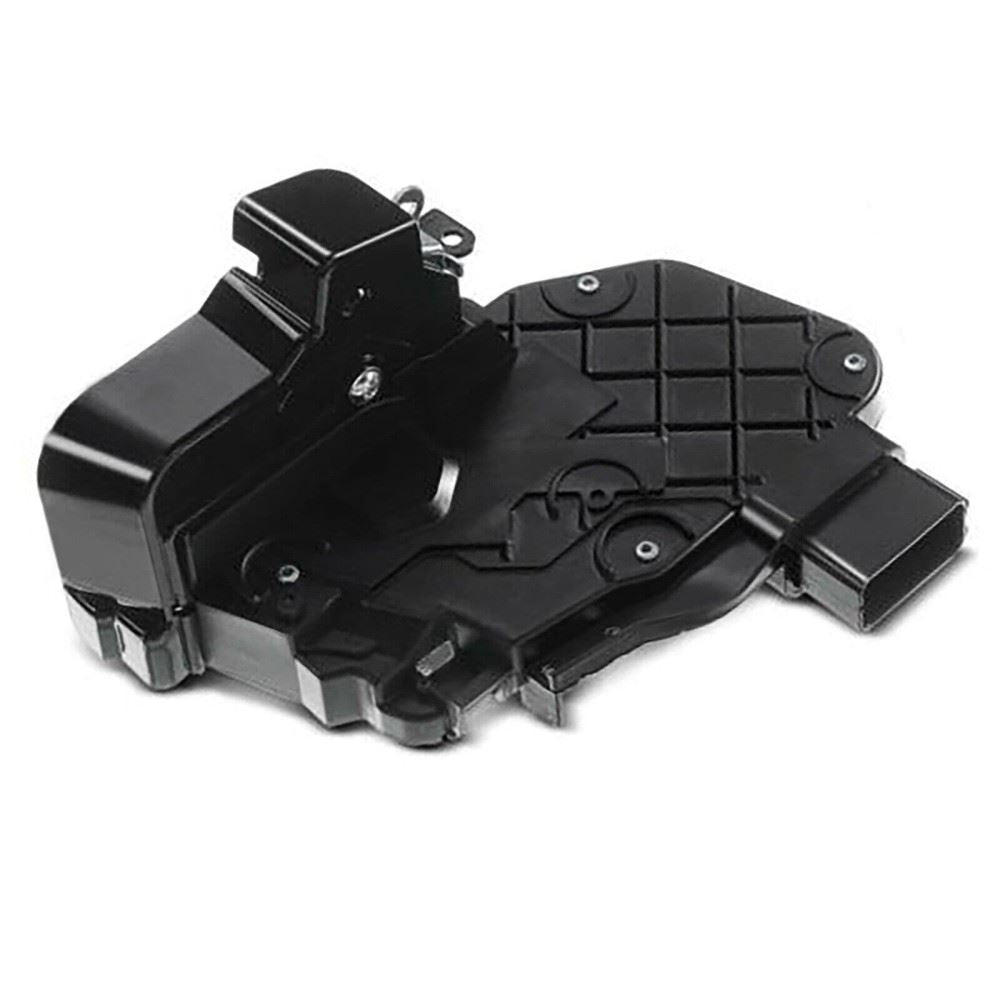 Range Rover Evoque  2012-2018 Left Rear Door Lock LR091348