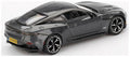 Truescale 1:64 Scale Aston Martin DBS No Time To Die (RHD) Spanish Blister Packaging