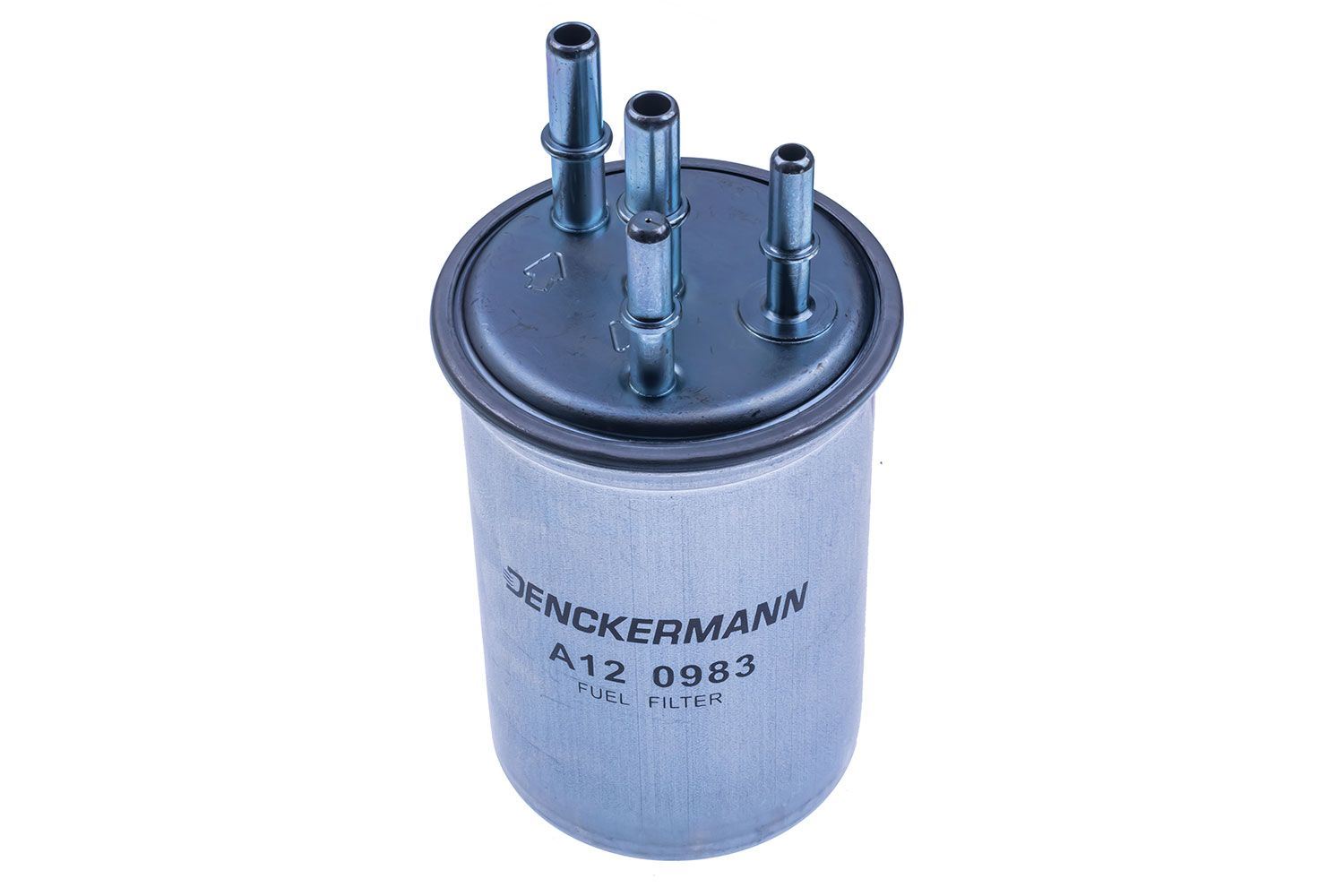Range Rover Vogue 2012 2022 3.0 TDV6  Fuel Filter