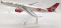 PPC Holland 1:200th Scale Airbus A330 NEO Virgin Atlantic