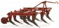 Artitec 1:160 Scale Cultivator Ready