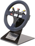 Minichamps 1:2 Scale Williams FW16 Steering Wheel Ayrton Senna 1994