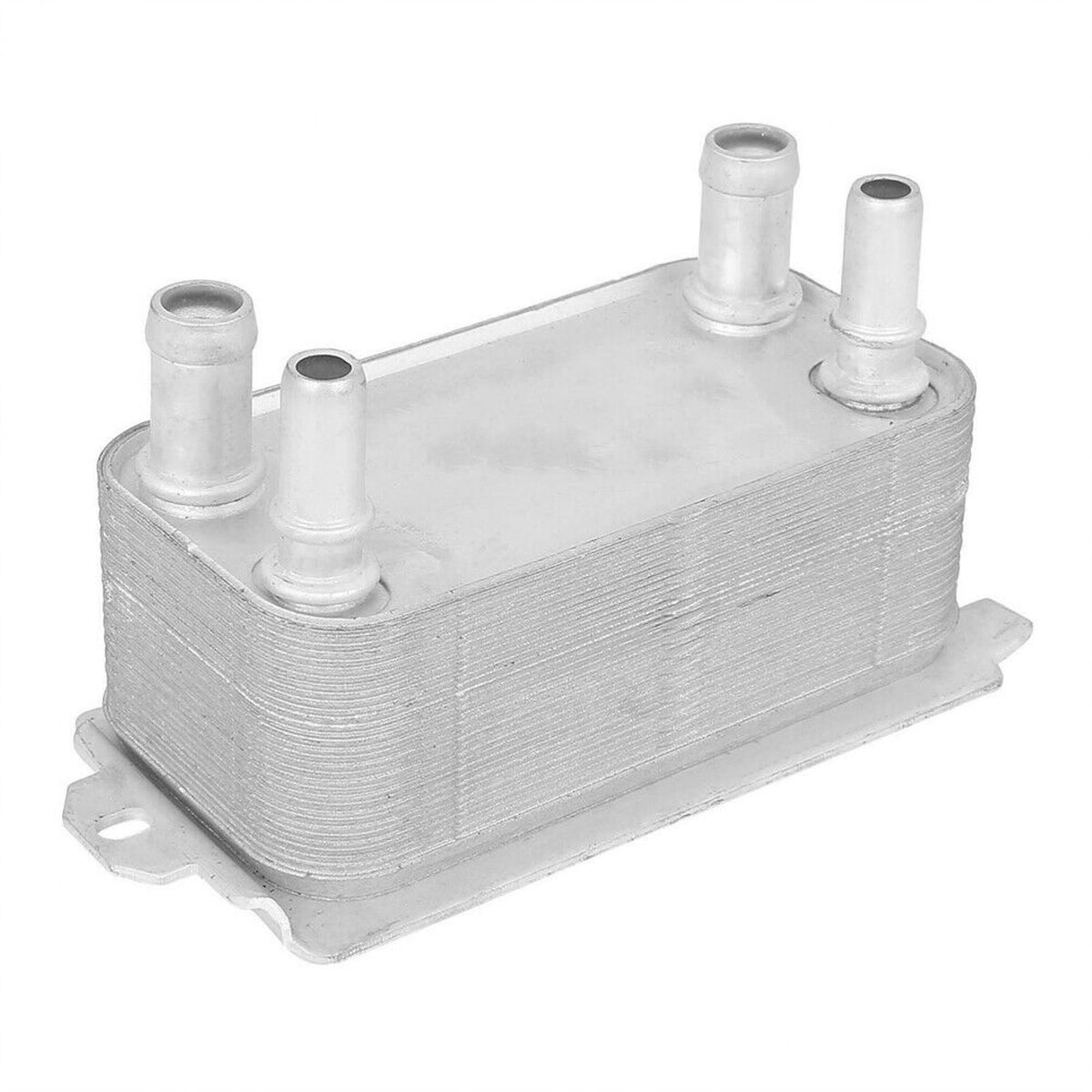 Range Rover Sport 2.7 TDV6 2005-2009 Engine Oil Cooler  LR009570 1354253