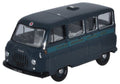 Oxford Diecast 1:76 Scale Morris J2 Ambulance  -Scottish Ambulance A