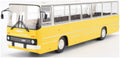 Premium ClassiXXs 1:43rd Scale Ikarus 260.51 1975