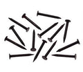 Hornby HO/OO Scale Track Pins