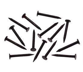 Hornby HO/OO Scale Track Pins