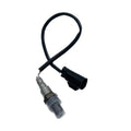 Range Rover Sport 3.0 TDV6 2016-2022 Lambda Oxygen Sensor LR166505