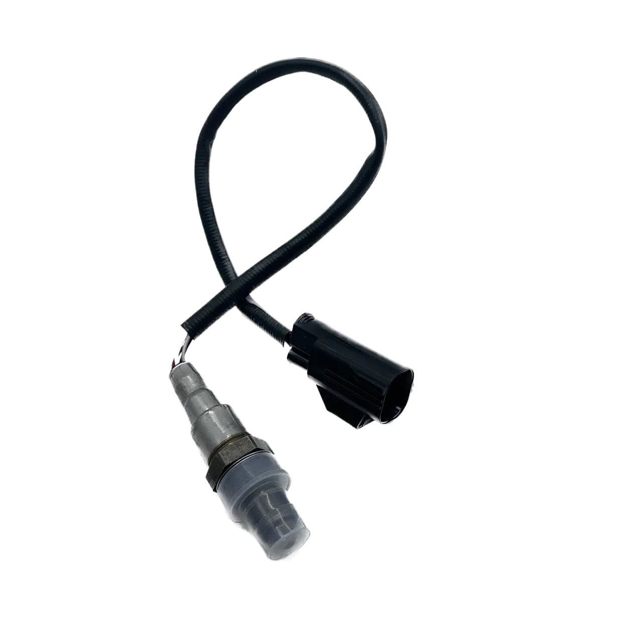 Range Rover Sport 3.0 TDV6 2016-2022 Lambda Oxygen Sensor LR166505