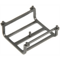 WSi 1:50 Scale Spare Wheel Holder