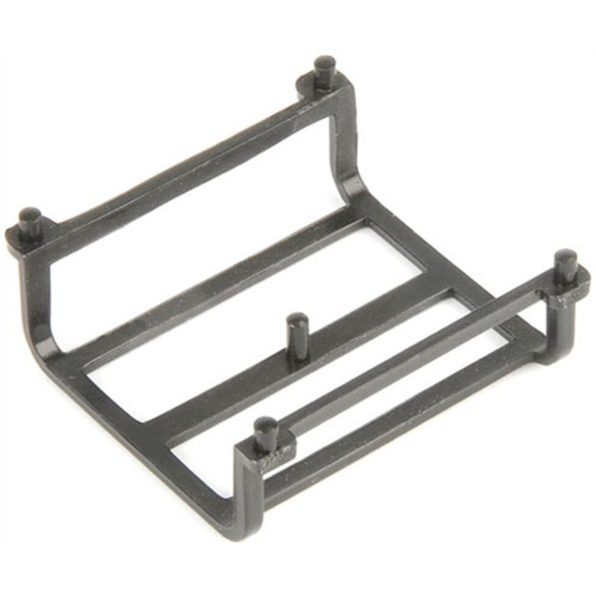 WSi 1:50 Scale Spare Wheel Holder