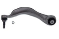 Fits To BMW 6 Series F12 & F13 2009-2018 Offside Front Track Control Arm