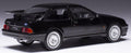 IXO 1:43 Scale Ford Sierra RS Cosworth Black 1987